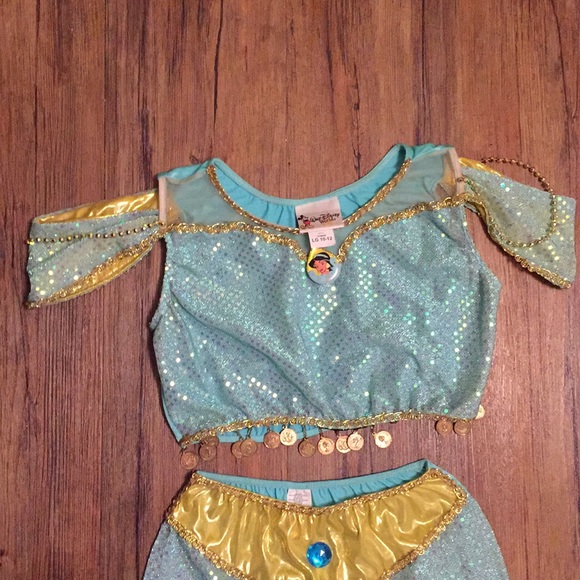 🚫SOLD🚫 - Picture 4 of 8